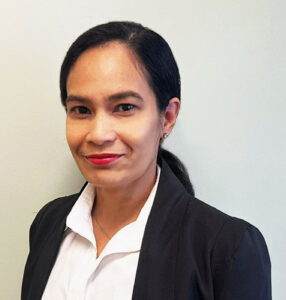 Thailand Long term visa