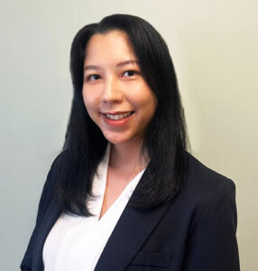 Thailand Long term visa