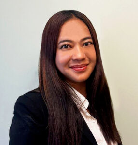 Thailand Long term visa