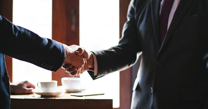 Thailand Long term visa