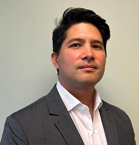 Thailand Long term visa